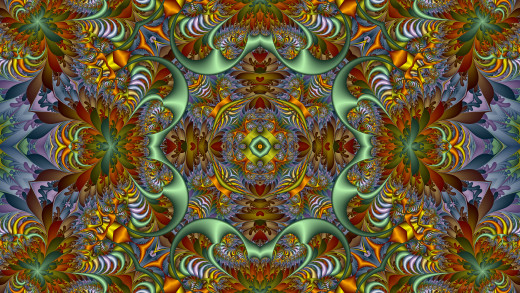835001 (a): :1920x1080